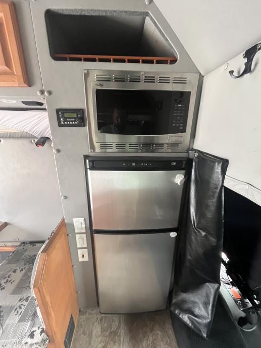 2016 Western Star 4900EX-21