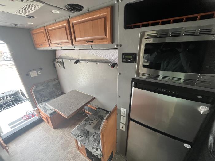 2016 Western Star 4900EX-22