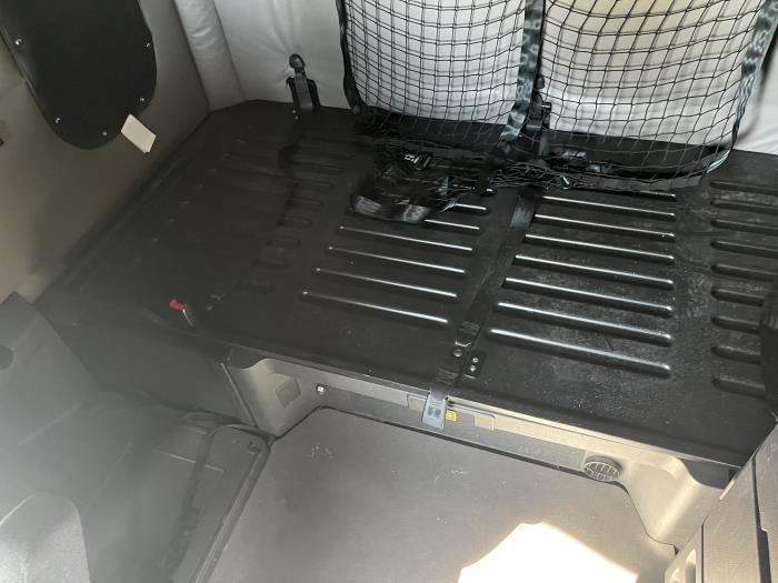 2022 Freightliner Cascadia-7