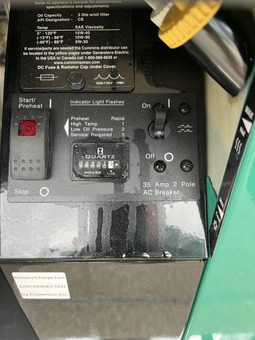 2026 Peterbilt 579-4