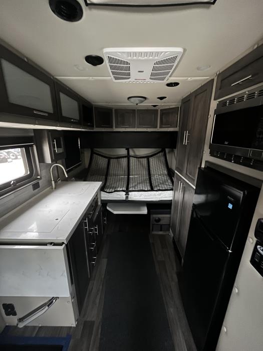 2026 Peterbilt 579-16