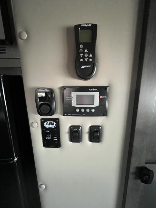 2026 Peterbilt 579-20