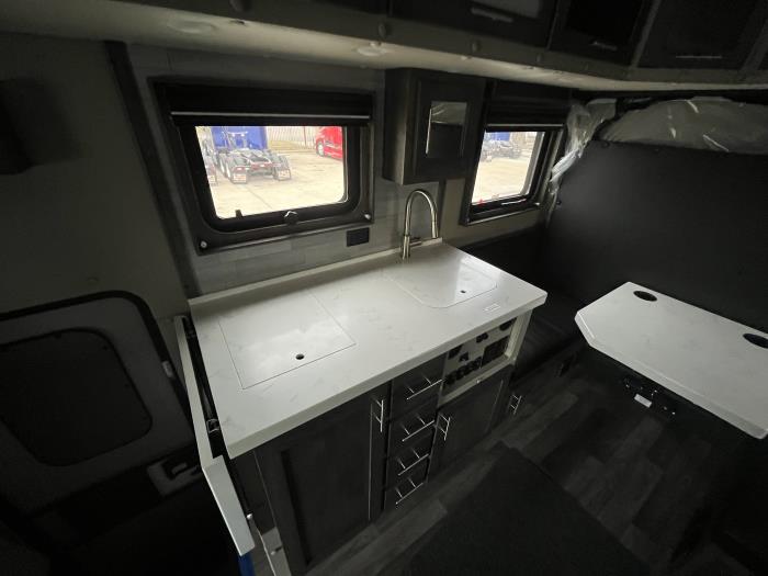 2026 Peterbilt 579-23