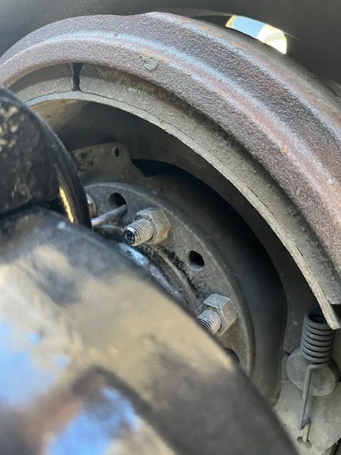 2022 Peterbilt 579-10