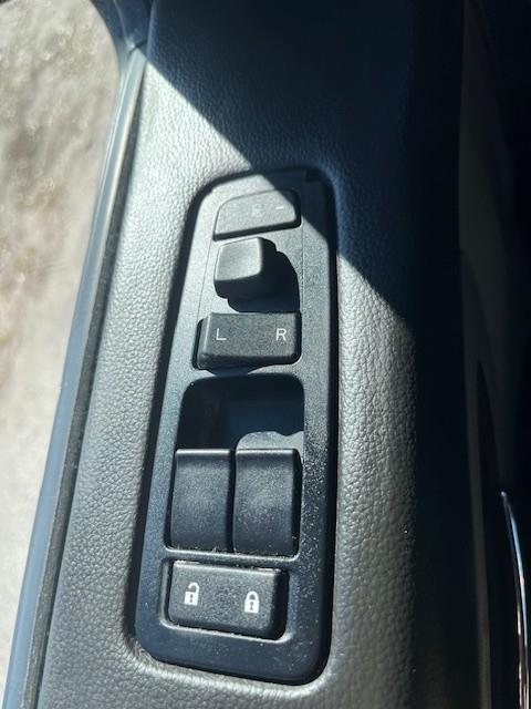 2022 Peterbilt 579-25