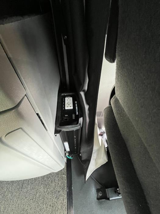 2022 Peterbilt 579-18