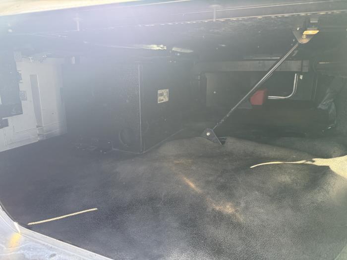 2022 Kenworth W990-46