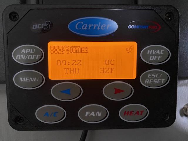 2023 Volvo VNR64T400-26