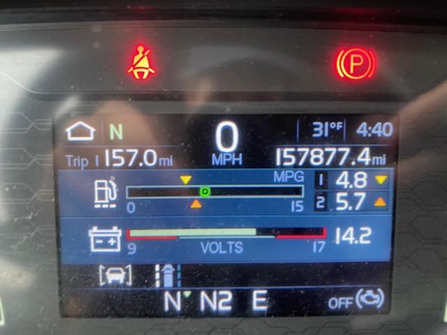 2023 Volvo VNR64T400-27