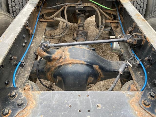 2020 Freightliner Cascadia-6