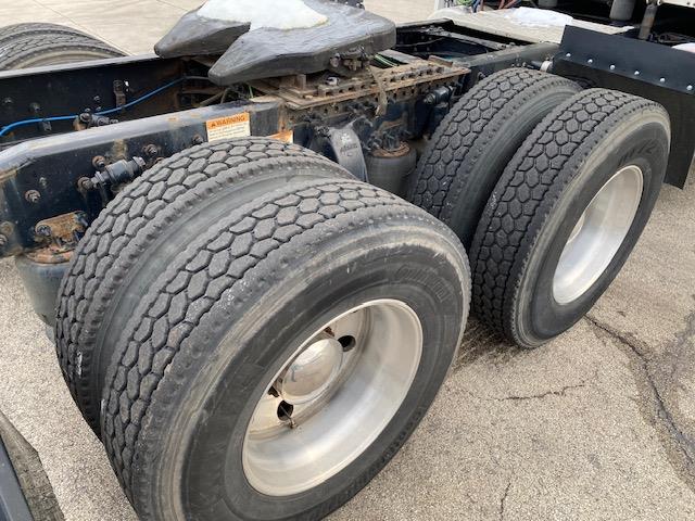 2020 Freightliner Cascadia-7