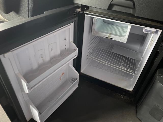 2020 Freightliner Cascadia-23