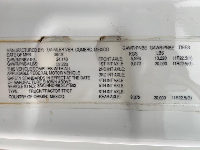 2020 Freightliner Cascadia-26