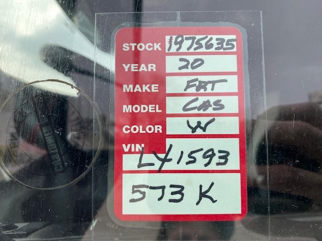 2020 Freightliner Cascadia-27