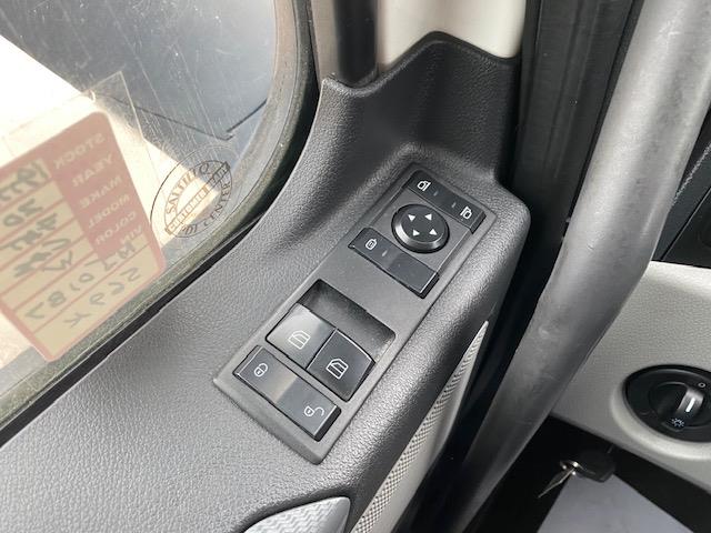 2020 Freightliner Cascadia-15