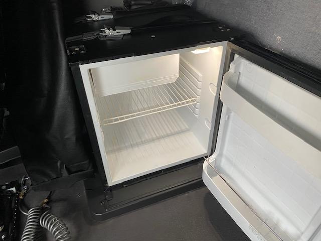 2020 Freightliner Cascadia-22