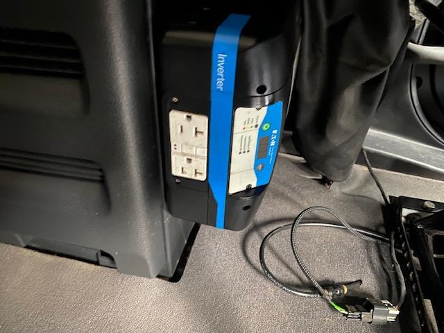 2020 Freightliner Cascadia-23