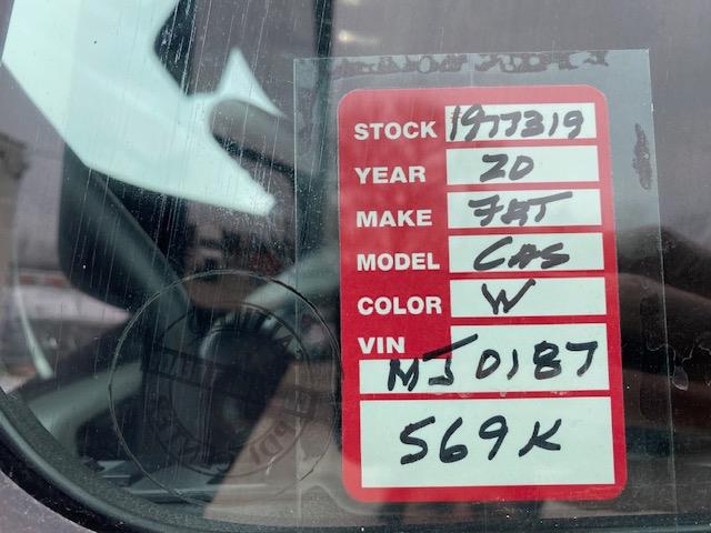 2020 Freightliner Cascadia-27