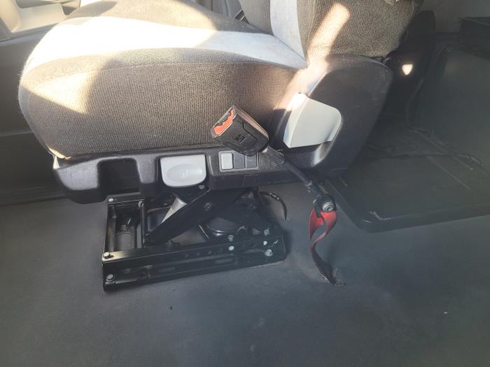 2022 Freightliner Cascadia-20