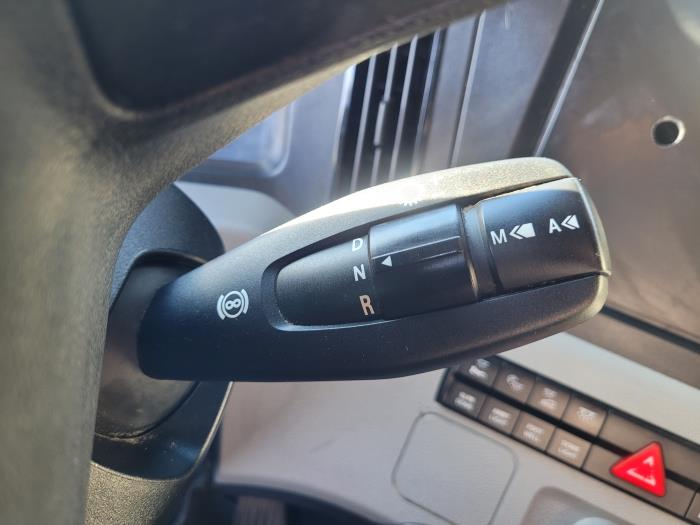 2022 Freightliner Cascadia-13