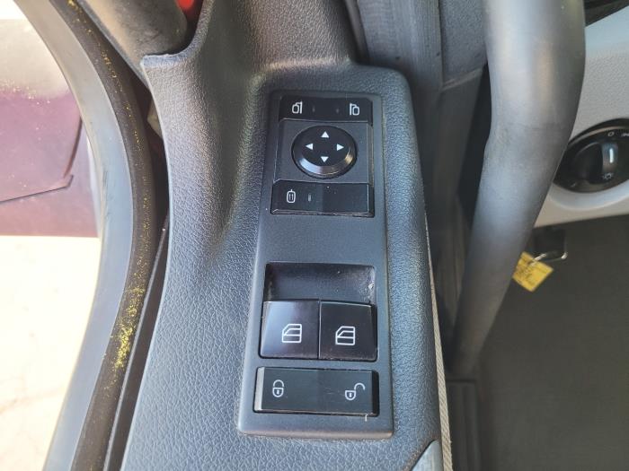 2022 Freightliner Cascadia-19