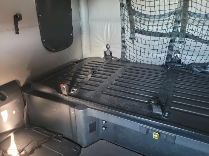 2022 Freightliner Cascadia-20