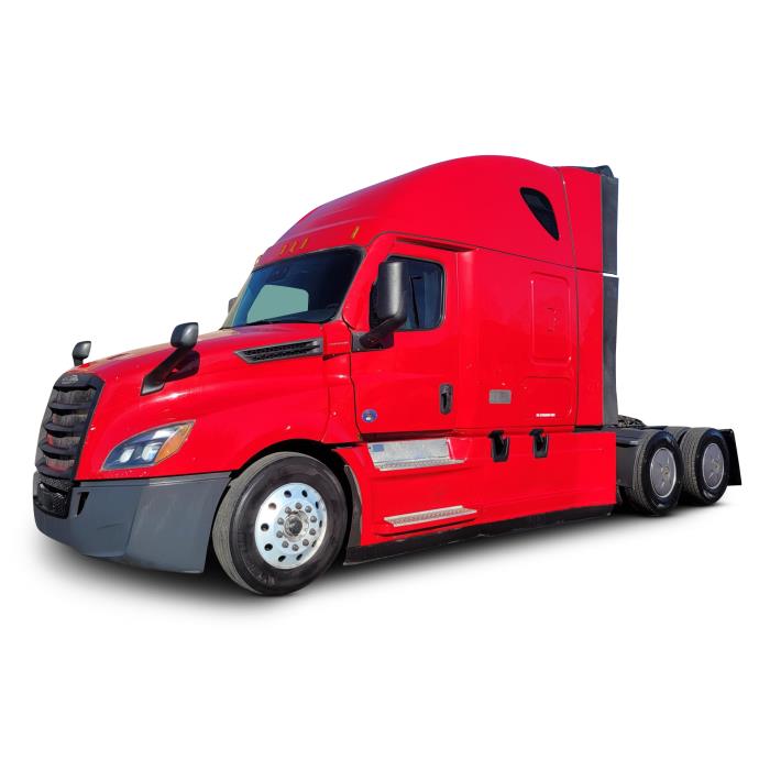 2022 Freightliner Cascadia-0