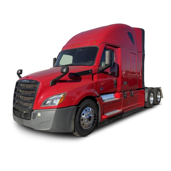 2022 Freightliner Cascadia-0