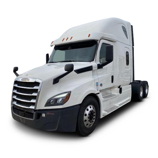 2020 Freightliner Cascadia-0