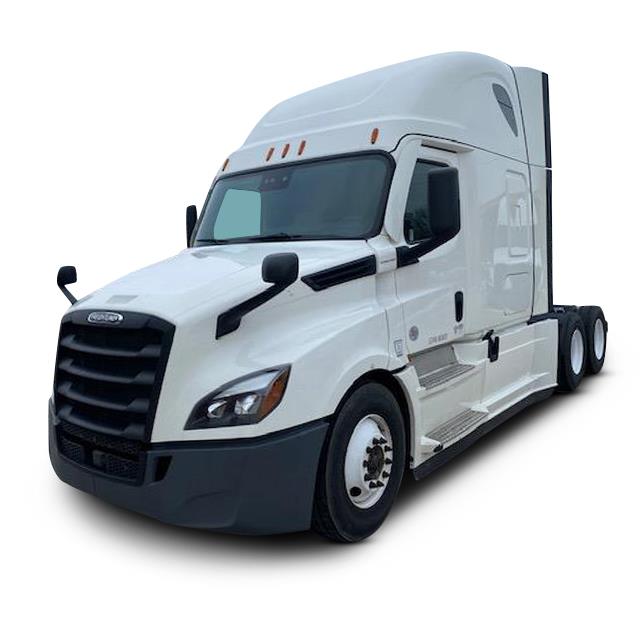 2020 Freightliner Cascadia-0