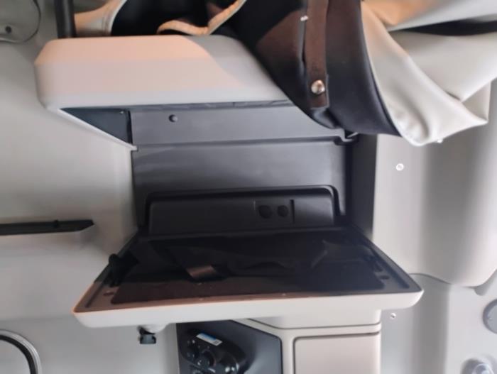 2022 Peterbilt 579-31