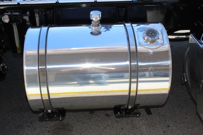 2023 Kenworth T880-7