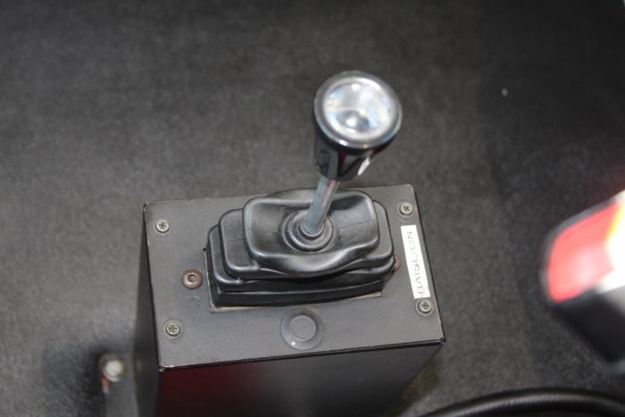 2023 Kenworth T880-14