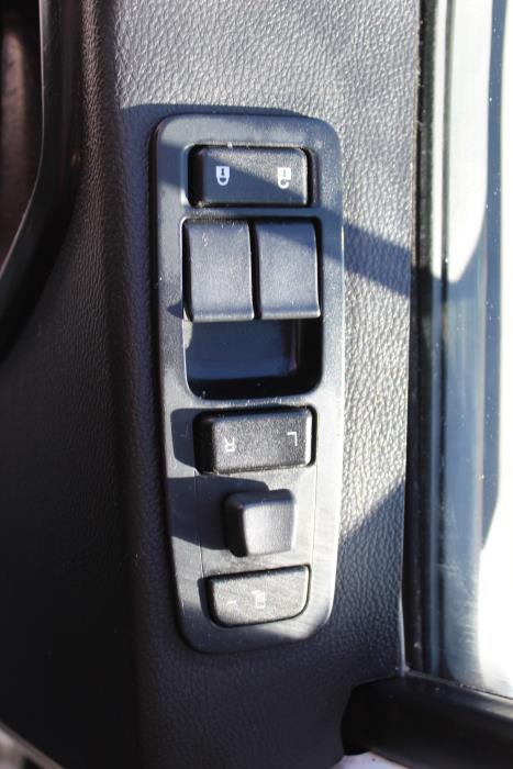 2023 Kenworth T880-16