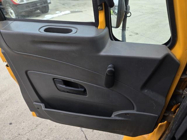 2012 International 7400-18