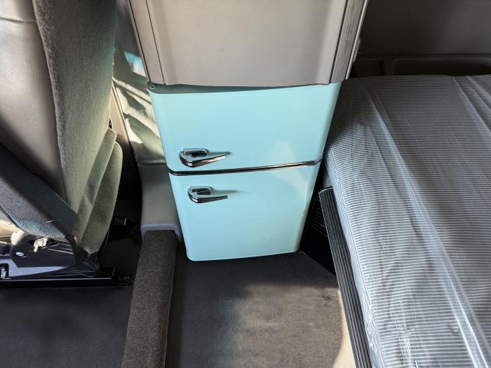 2020 Peterbilt 579-12