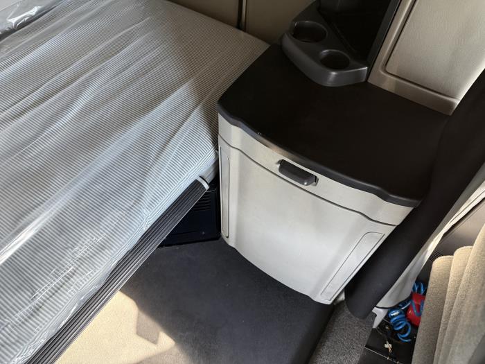 2020 Peterbilt 579-30