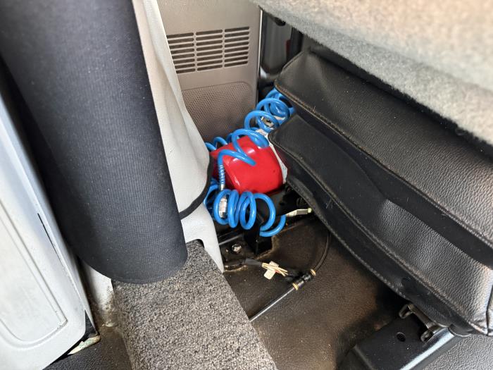 2020 Peterbilt 579-34