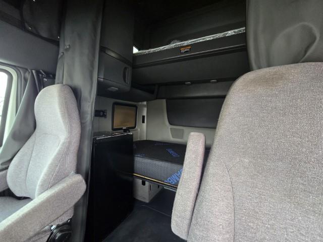 2024 International LT625-10