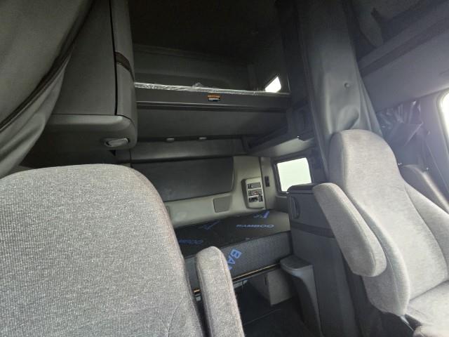 2024 International LT625-11