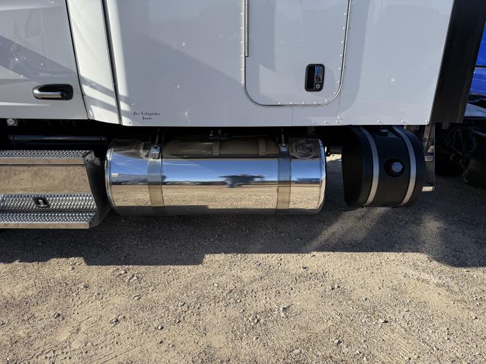 2020 Peterbilt 579-71