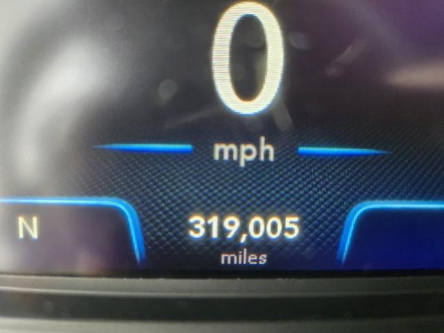 2024 International LT625-17