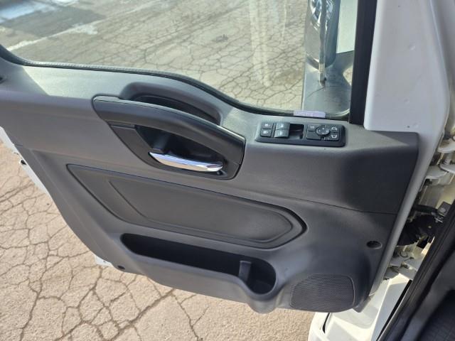 2022 International LT625-14