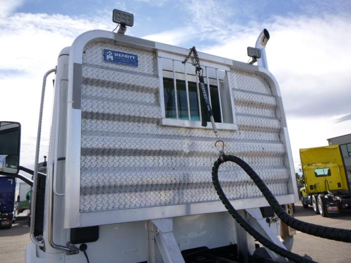 2020 Peterbilt 579-19