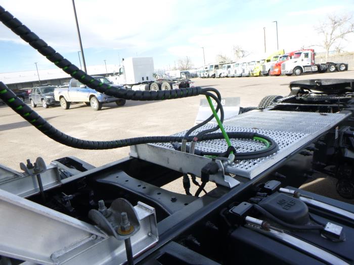 2020 Peterbilt 579-20