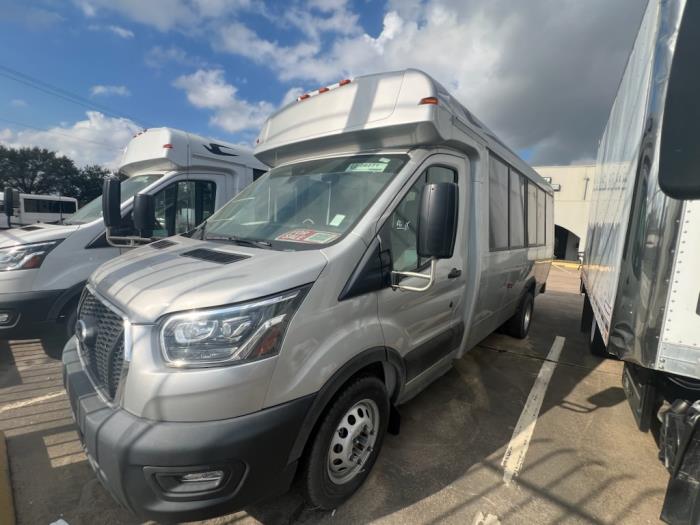 2023 Micro Bird G5-11