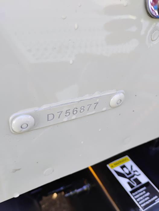 2021 Peterbilt 567-11