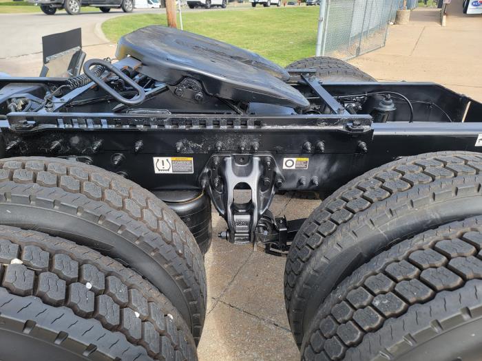 2021 Peterbilt 579-19