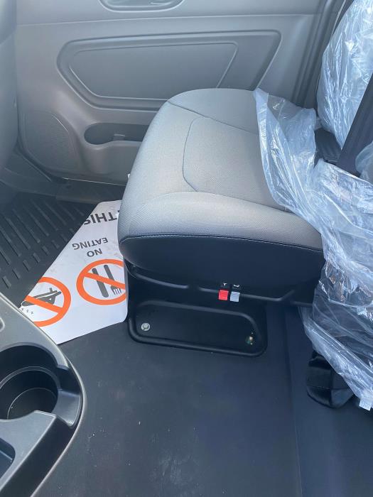 2026 International LT625-7