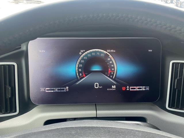 2023 Freightliner Cascadia-16